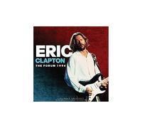 Eric Clapton – The Forum 1994 – Z-Products