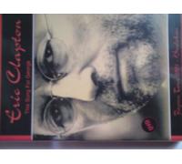 Eric Clapton : This Song For George