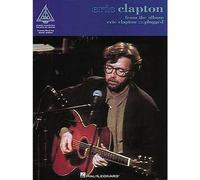 Eric Clapton - Unplugged