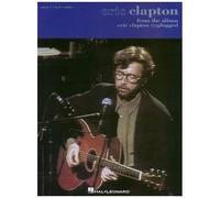 Eric Clapton - Unplugged