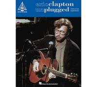 Eric Clapton - Unplugged - Deluxe Edition
