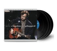 The Orchard – Unplugged