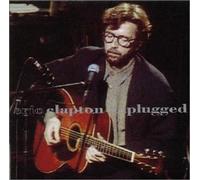 Eric Clapton - Unplugged [Limited Edition]