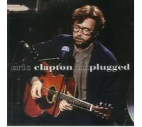 Unplugged