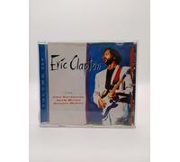 Eric Clapton Volume III [IMPORT] [DIGITAL SOUND]