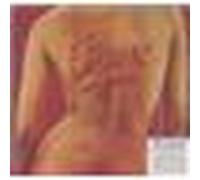 Eric Clapton was here CD