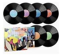 Eric Clapton's Crossroads Guitar Festival 2023