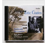 Eric Coates
