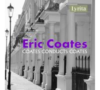 Best Of The Definitive Eric Coates