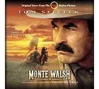 Eric Colvin - Monte Walsh