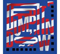 Eric Copeland - Dumb It Down [Vinyl Lp]