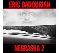 Eric Dadourian - Nebraska 2