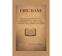 Eric Dane: The Real-Life Journey of a Performer Balancing Fame, Fatherhood, and a Brave Fight Against a Life-Altering Diagnosis