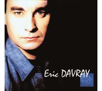 Eric Davray - La Valse du Vagabond