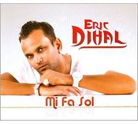 Eric Dihal - Mi Sol