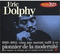 Eric Do hy (Les Incontournables)