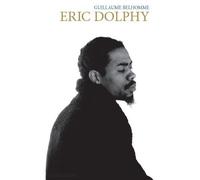 Eric Dolphy