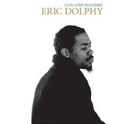 Eric Dolphy