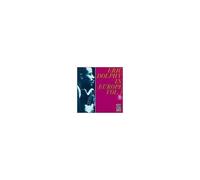 Eric Dolphy – Eric Dolphy in Europe, Vol. 1 – Concord