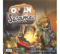 Eric Dolphy - in Europe Vol.2 +1 [Import]