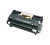 ERIC DOLPHY QUINTET - Far Cry With Booker Little 2 Bonus Tracks L - E1111z