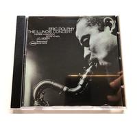 Eric DOLPHY - The Illinois Concert