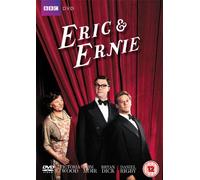 Eric & Ernie