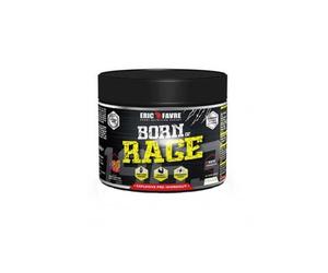 Eric Fav Born Of Rage 250G