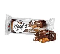 Eric Favre barre delice brownie 58g