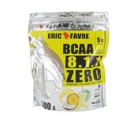 Eric Favre Bcaa 811 Zero Piña Colada 500g