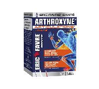 Eric Favre Bien-Être Arthroxyne 90 comprimés