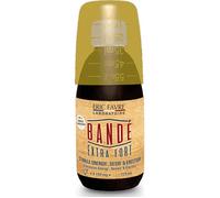 Eric Favre Bois Bandé Extra Fort 125ml