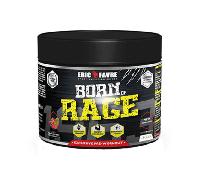 Eric Favre Born of Rage 250g