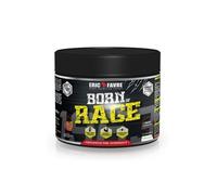 Eric Favre Born Of Rage Ultimate 250g