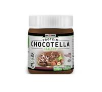 Eric Favre Chocotella Healthy 250G