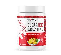 Eric Favre Clear creatine ananas 300g