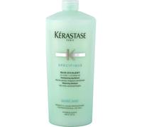 Eric Favre Clear Shake Iso Protein Water Fruits Rouges 25g