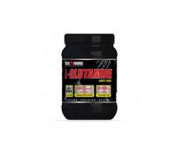 Eric Favre Construction Régénération Musculaire glutamine 500 g