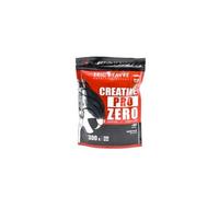 Créatine Eric Favre - Creatine Pro Zero - 300g