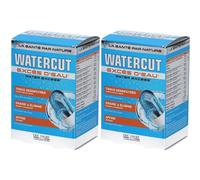 ERIC FAVRE Draineur Water Cut Capsule(S) 2x90 pc(s)
