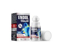 Endol Roll-on 50ml Eric Favre