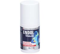 Eric Favre Endol Roll-On 50 ml Rouleau