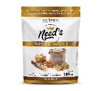 Eric Favre farine d'avoine 1,05kg