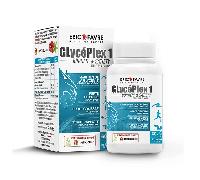 Eric Favre Glycéplex-1 60 gélules
