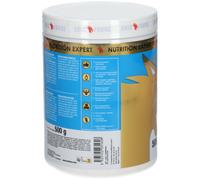 Eric Favre Iso Zero Vanille 500g