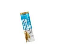 Eric Favre Iso Zero Cookies & Cream 30g