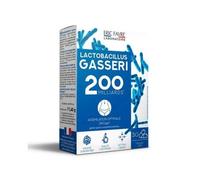 Eric Favre Lactobacillus Gasseri 30 Gélules