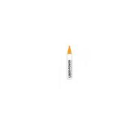 Eric Favre Liber Power 15 Ml