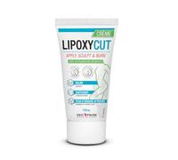 Eric Favre Lipoxycut Crème 150 ml