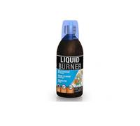 Eric Favre Liquid Burner 500ml